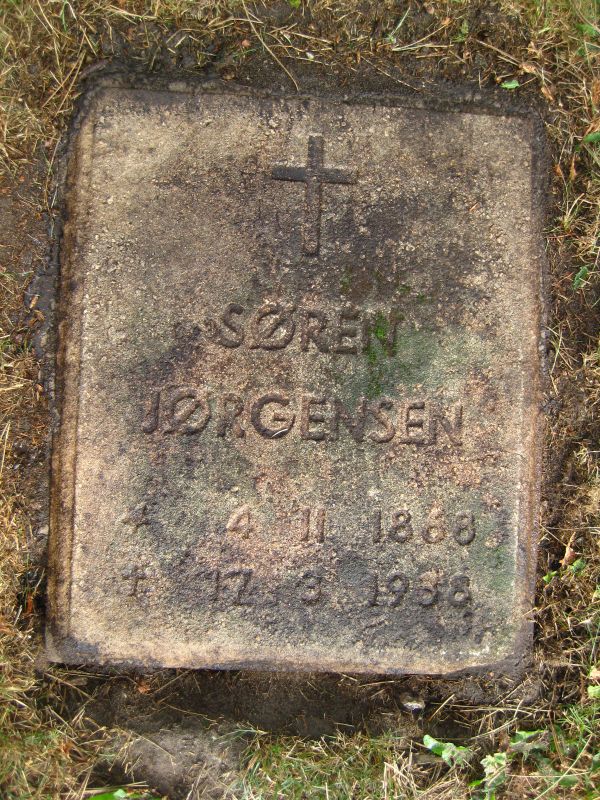 Soeren Joergensen, kaldet Krogh,.jpg